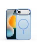 Dėklas Dux Ducis Yind Apple iPhone Air